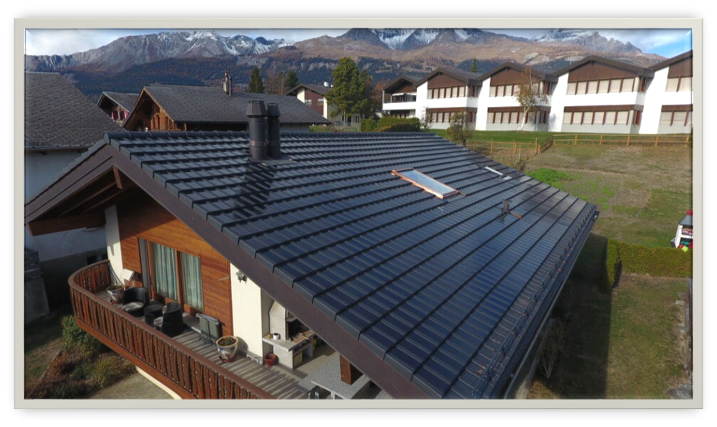 Visualiser la galerie de photos