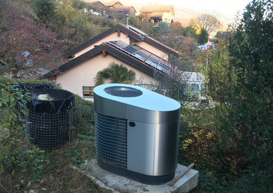 Visualiser la galerie de photos